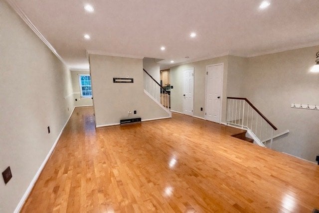 Building Photo - 7877 Wintercress Ln