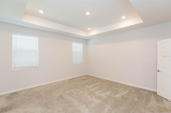 Building Photo - 1119 Lady Gouldian Ct