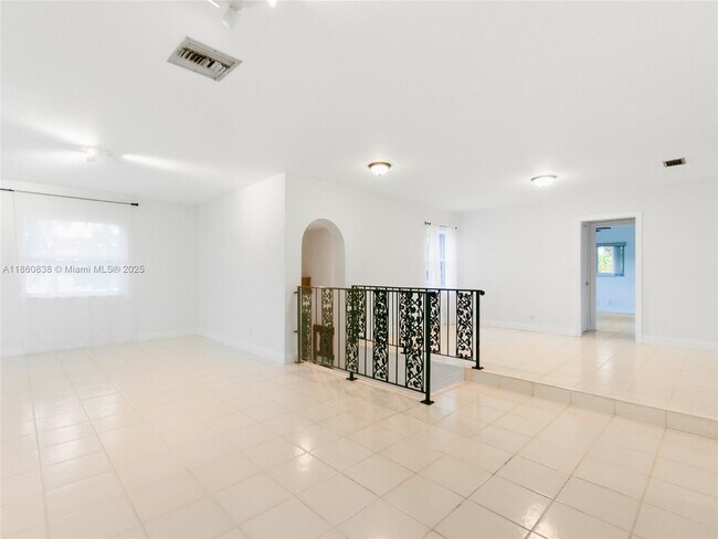 Building Photo - 8034 SW 199th Terrace