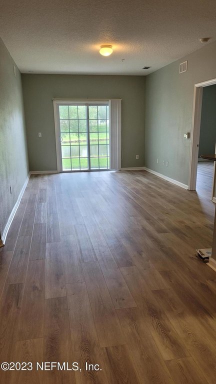 Building Photo - 4911 Key Lime Dr