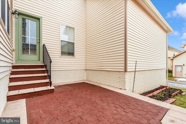 Building Photo - 3907 Braveheart Cir