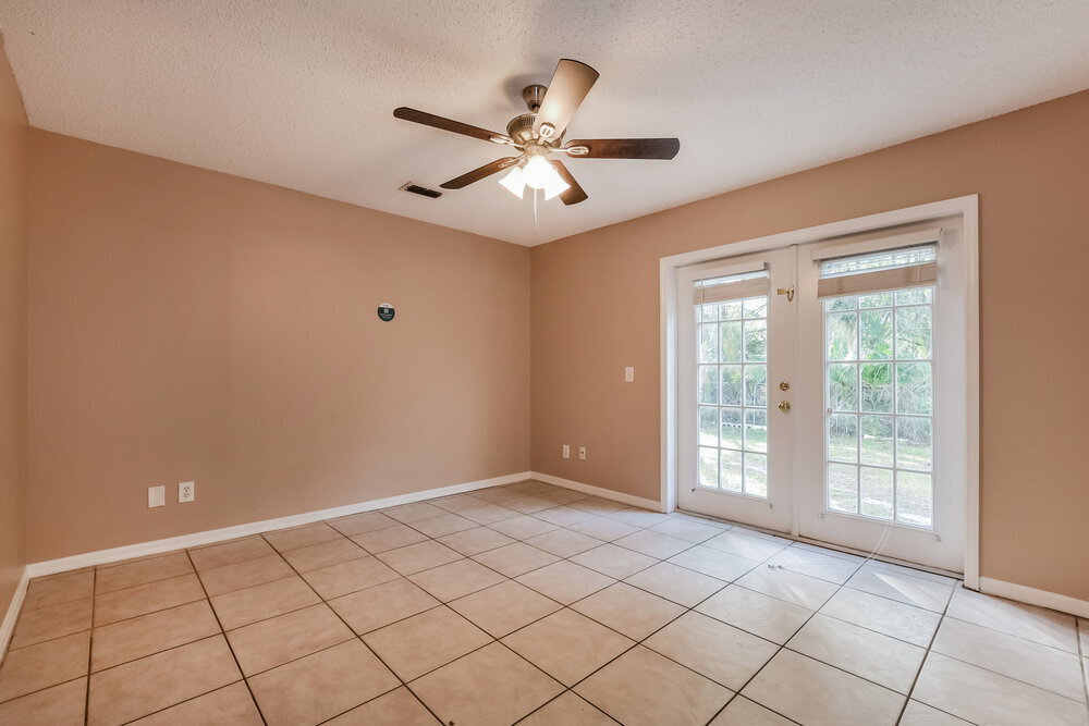 Building Photo - 1018 Pegel Ct