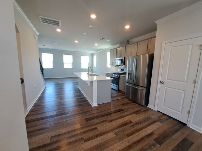 Building Photo - 2728 Chert Ln