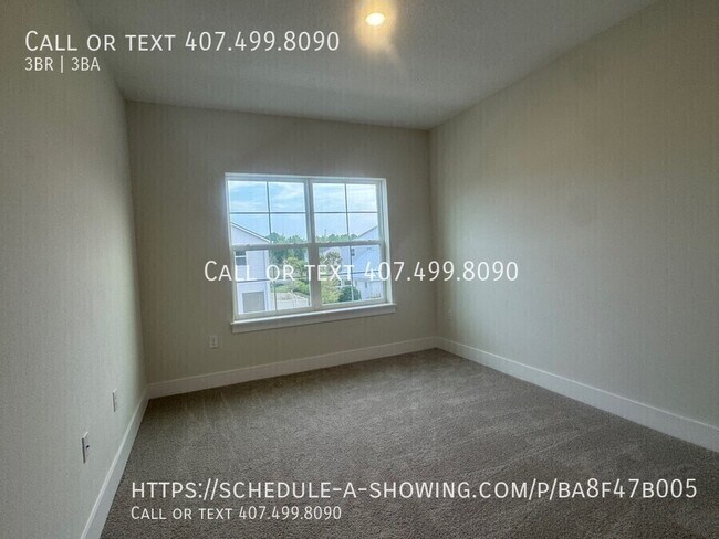 Building Photo - 1515 Heritage Pl