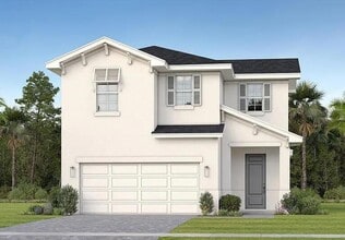 Building Photo - 10676 NW Wilgrove Lane
