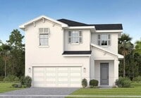 Building Photo - 10676 NW Wilgrove Lane
