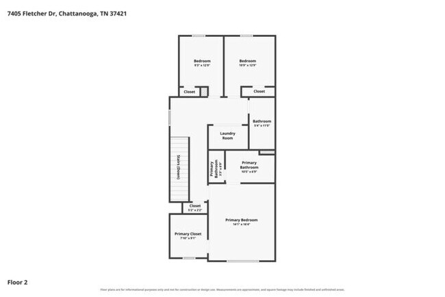 Building Photo - 2521 Meyer Ct