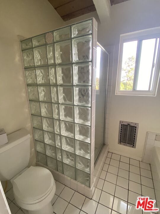 Building Photo - 28296 Rey De Copas Ln