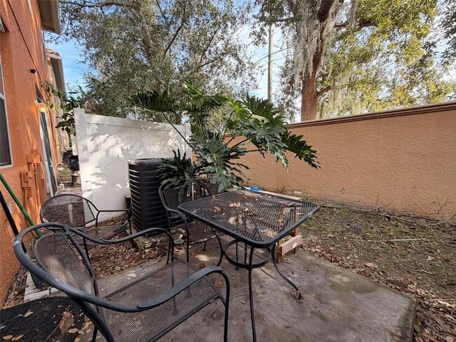 Building Photo - 2703 Andros Ln