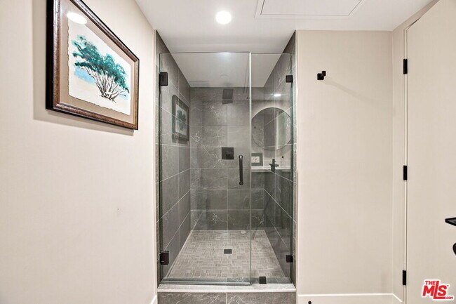 Building Photo - 11622 Colfax Mdw Ln