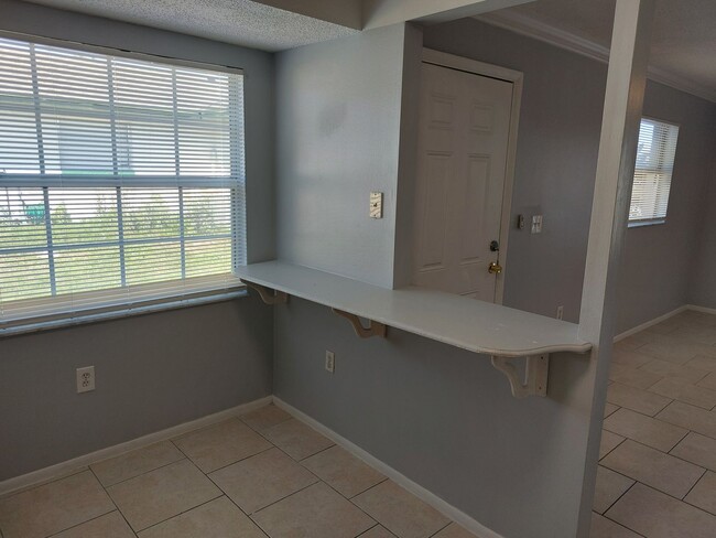 Building Photo - 1815 Marbeth St