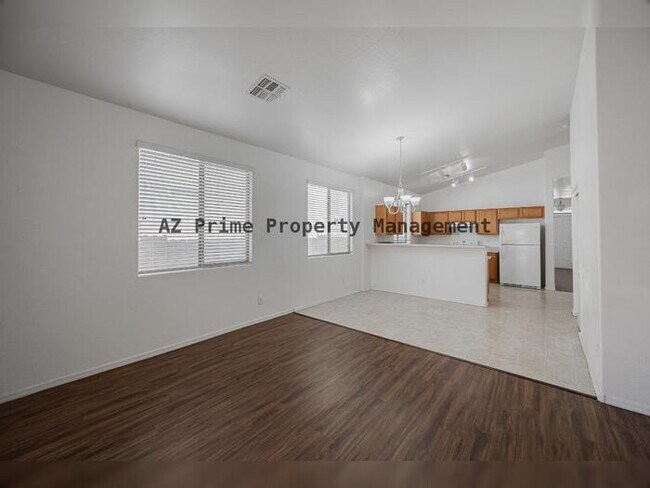 Building Photo - 6918 S 37th Glen