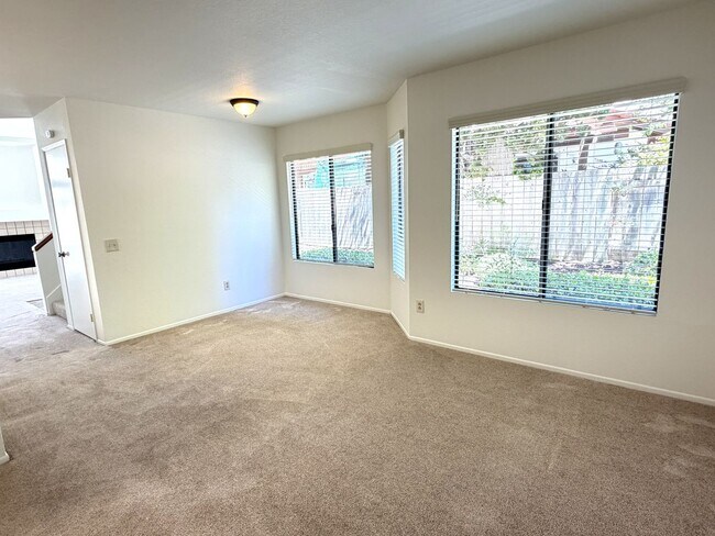 Building Photo - Rare Opportunity and Exceptional Value in One of North County's Most Desirable Communities!