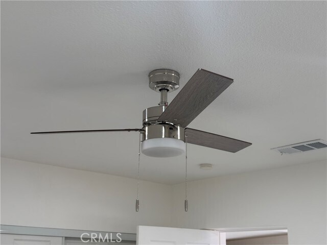 Building Photo - 3590 Buchanan St