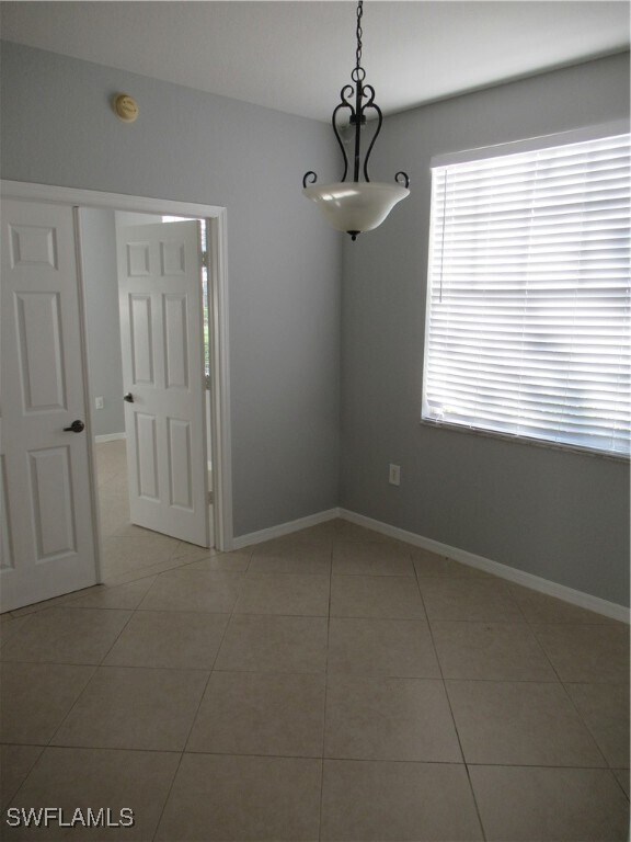 Building Photo - 7965 Preserve Cir