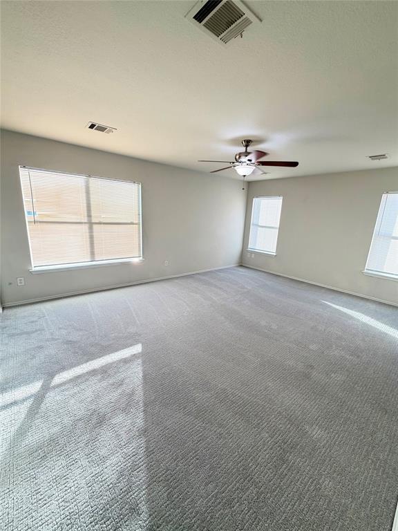 Building Photo - 13409 Alysheba Dr