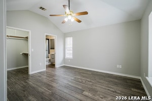 Building Photo - 2811 Del Rio St