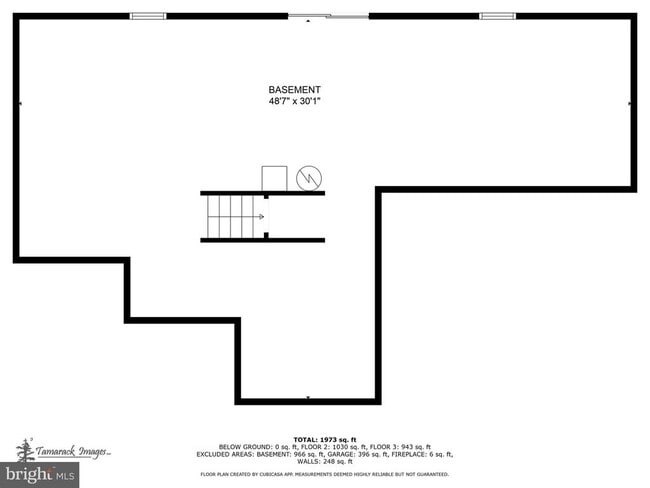 Building Photo - 6712 Ridgecrest Rd