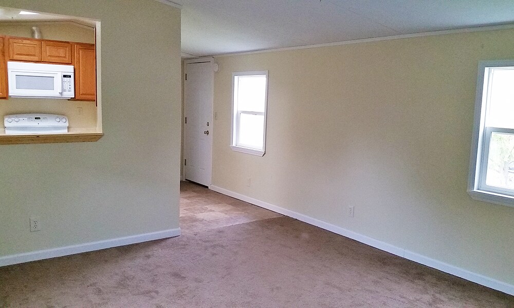 Building Photo - 105 Partridge Ln