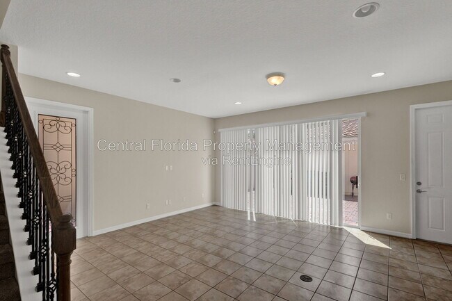 Building Photo - 8644 Elder Ln