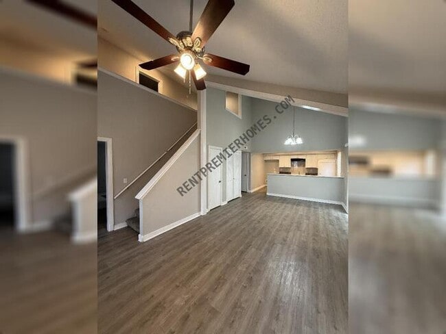 Building Photo - 12421 Acadia Ct