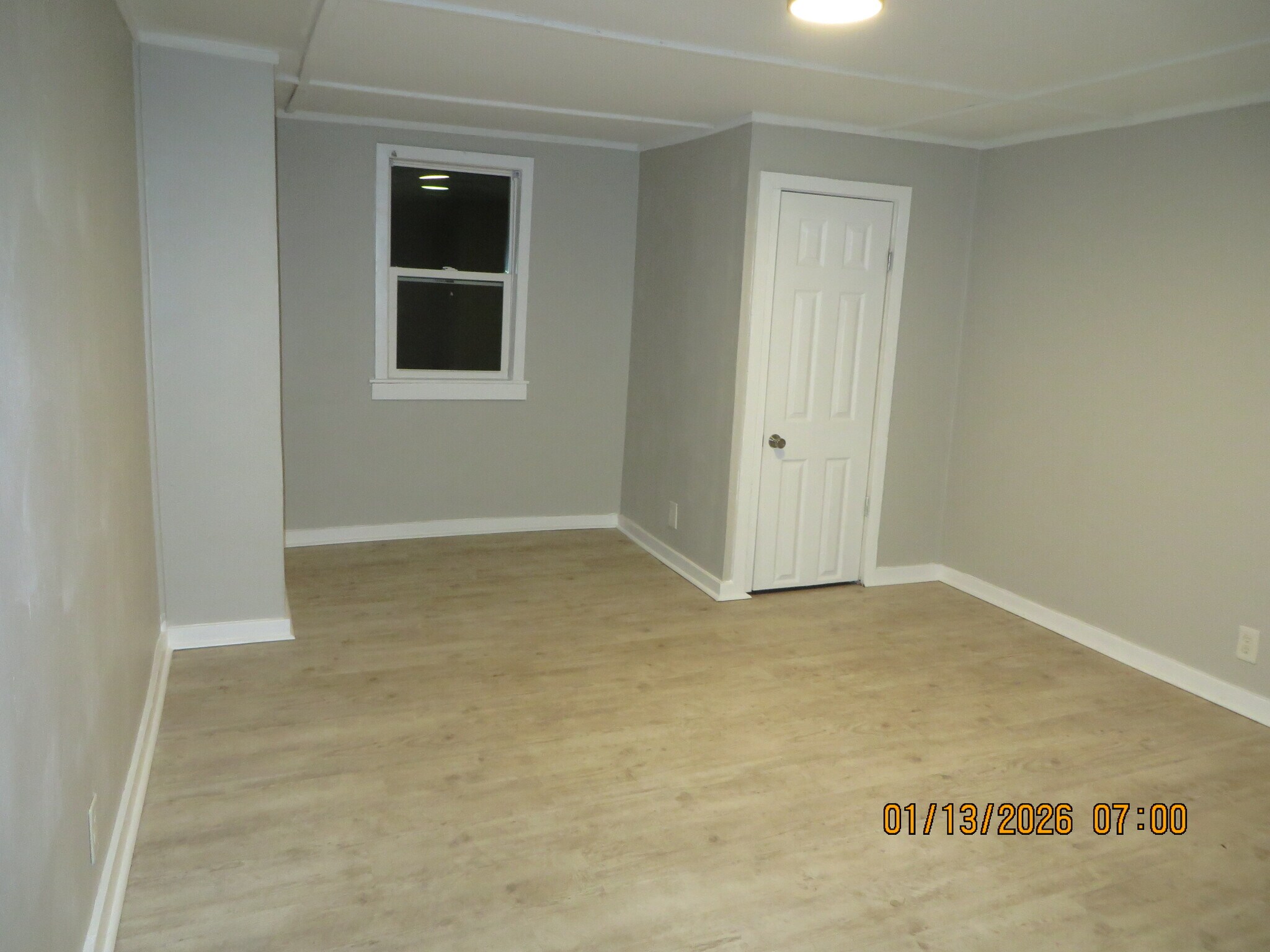 Building Photo - 202 W 3rd St