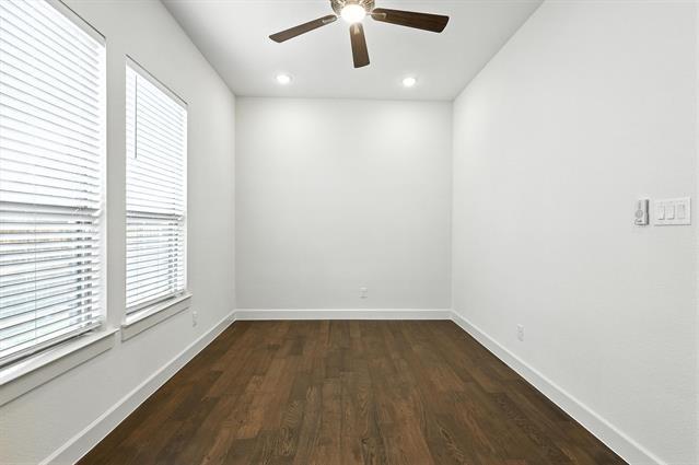 Building Photo - 13957 Woodford Ln