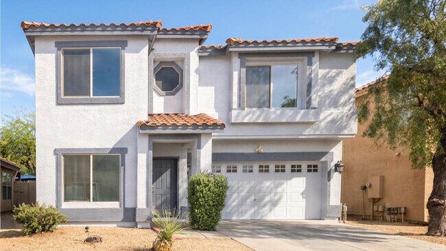 Building Photo - 7500 E Deer Valley Rd