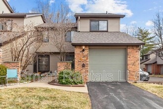 Building Photo - 1816 Misty Moss Dr