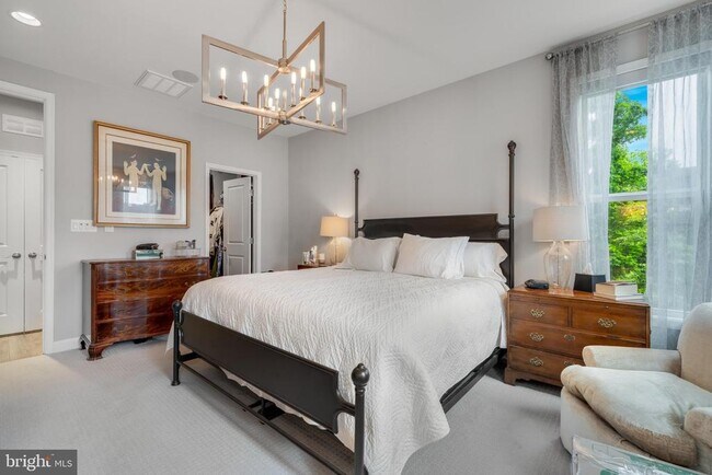 Building Photo - 4489 Lateleaf Trl