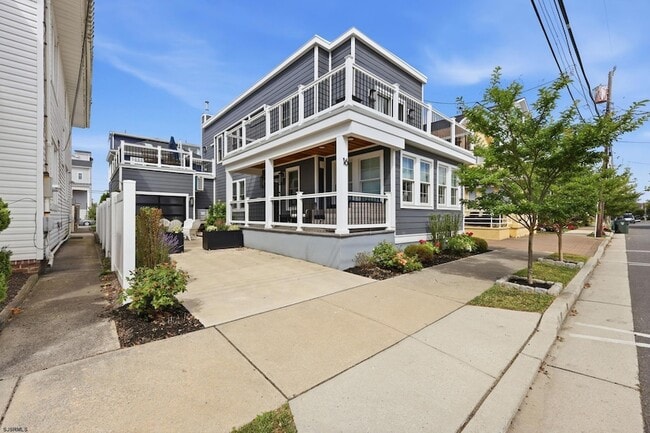 Building Photo - 16 S Haverford Ave