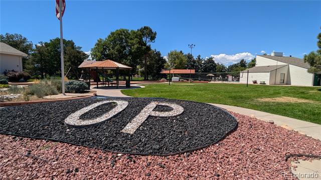 Building Photo - 10150 E Virginia Ave