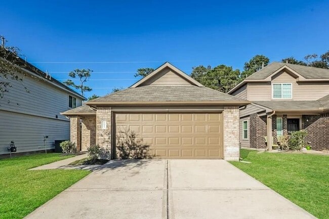Primary Photo - 9923 Piave Drive