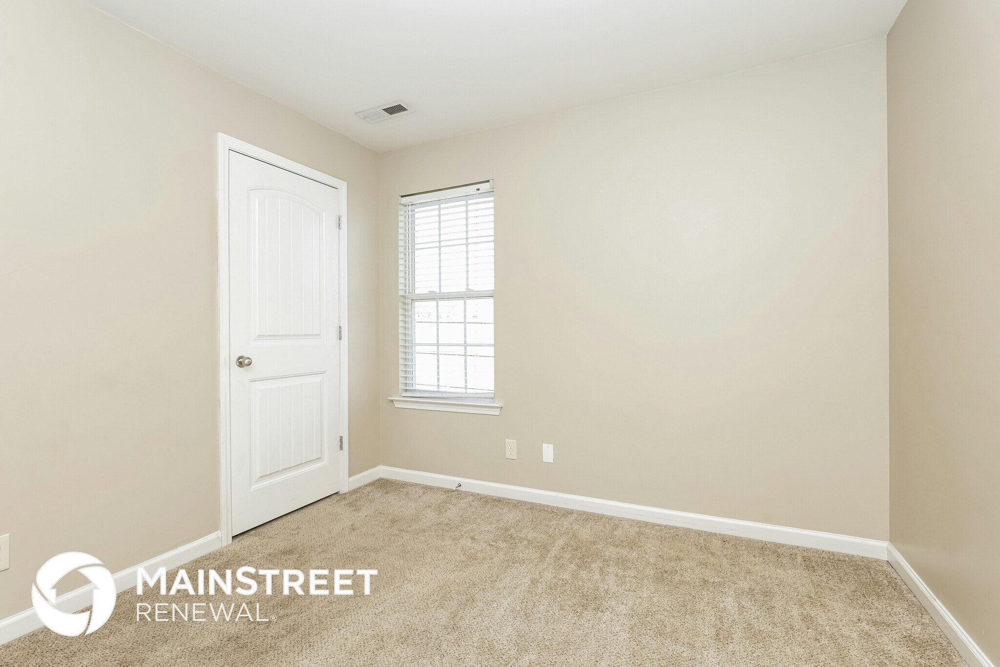 Building Photo - 1339 Lone Oak Rd