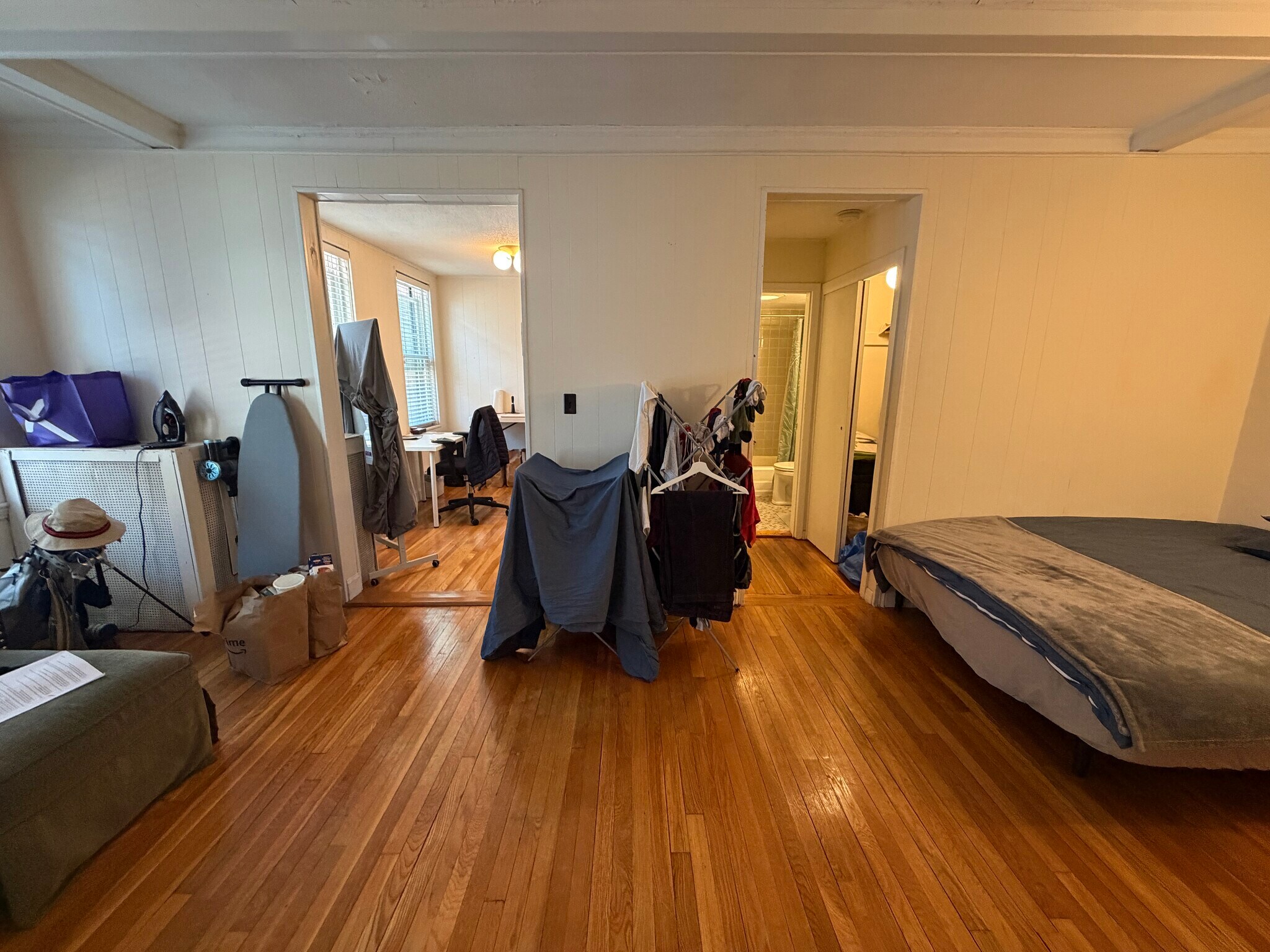 Building Photo - 124 Sutherland Rd