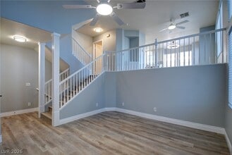 Building Photo - 8401 Tiger Woods Ave