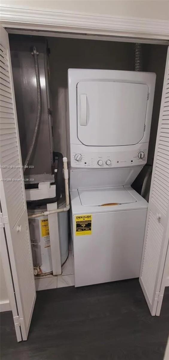 Building Photo - 111 SW 113th Ave