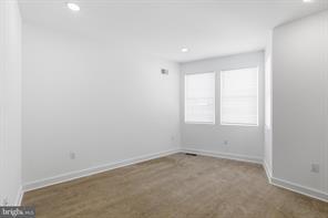 Building Photo - 2219 N 5th St