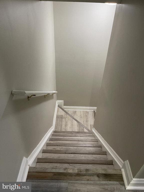 Building Photo - 831 Herring Creek Ct