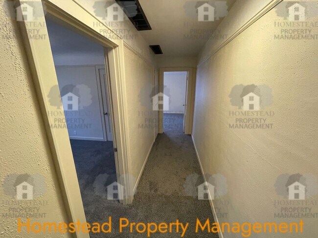 Building Photo - Welcome to your new home!