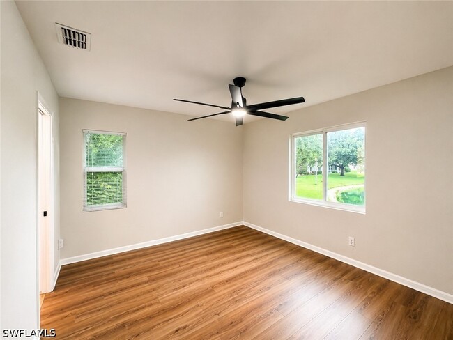 Building Photo - 240 Timber Lake Cir