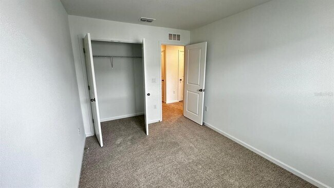 Building Photo - 9040 Ocean Tide Wy