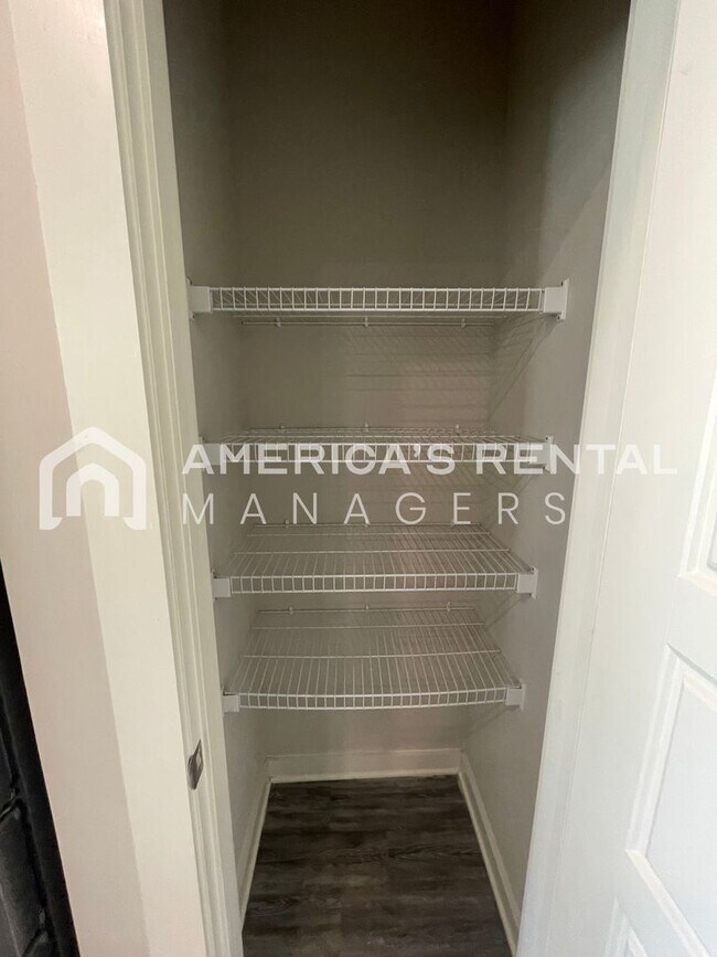 Building Photo - Home for Rent in McCalla!!! View with 48 Hours Notice!