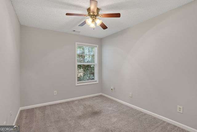 Building Photo - 2764 Halligan Point