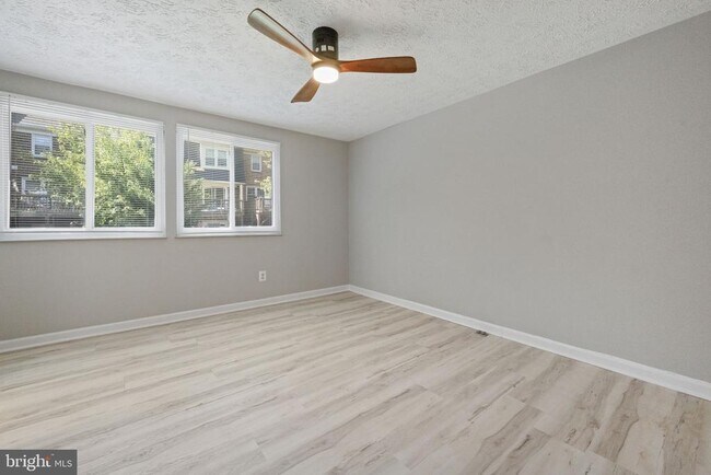 Building Photo - 7406 Golden Horseshoe Ct