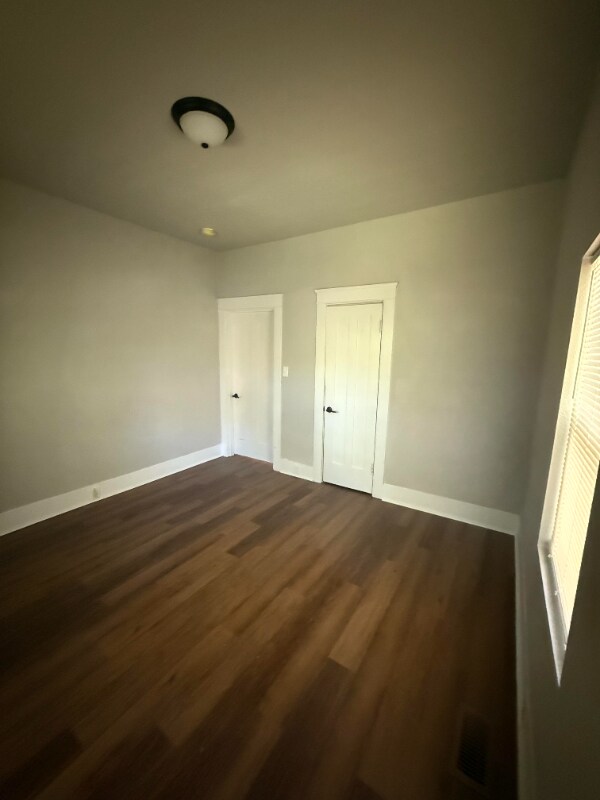 Building Photo - 4402 Immanuel St SW