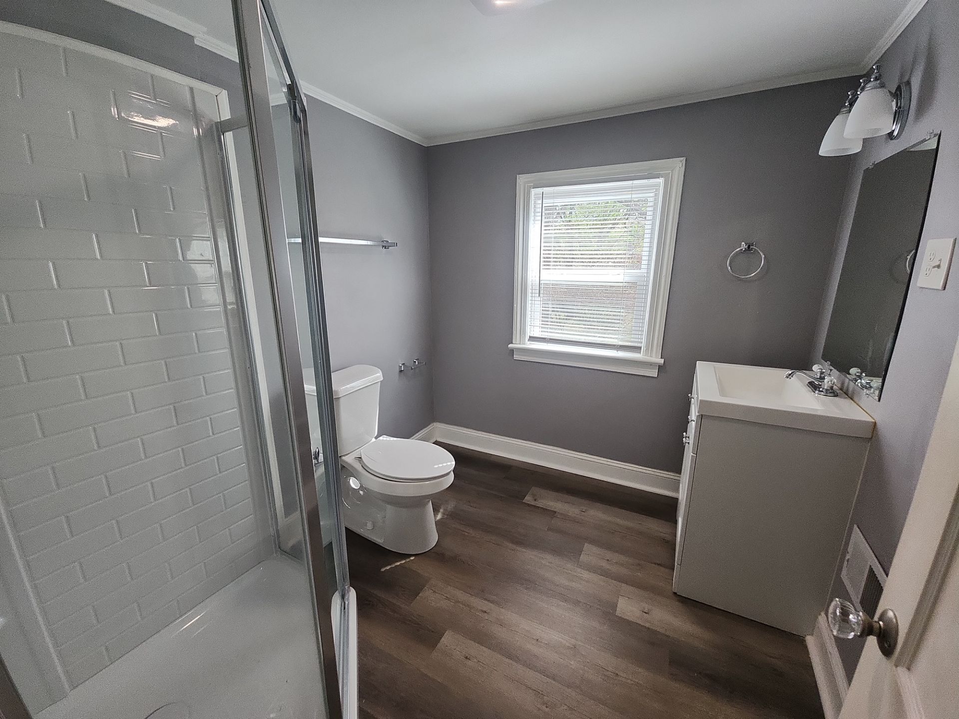 Building Photo - 1056 Campbell St