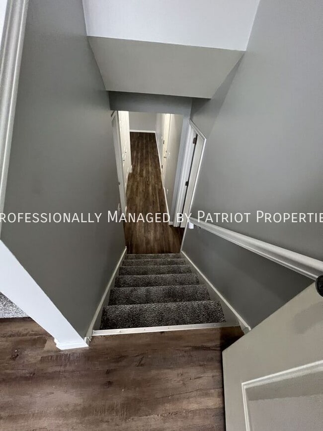 Building Photo - 319 Tall Grass Trail