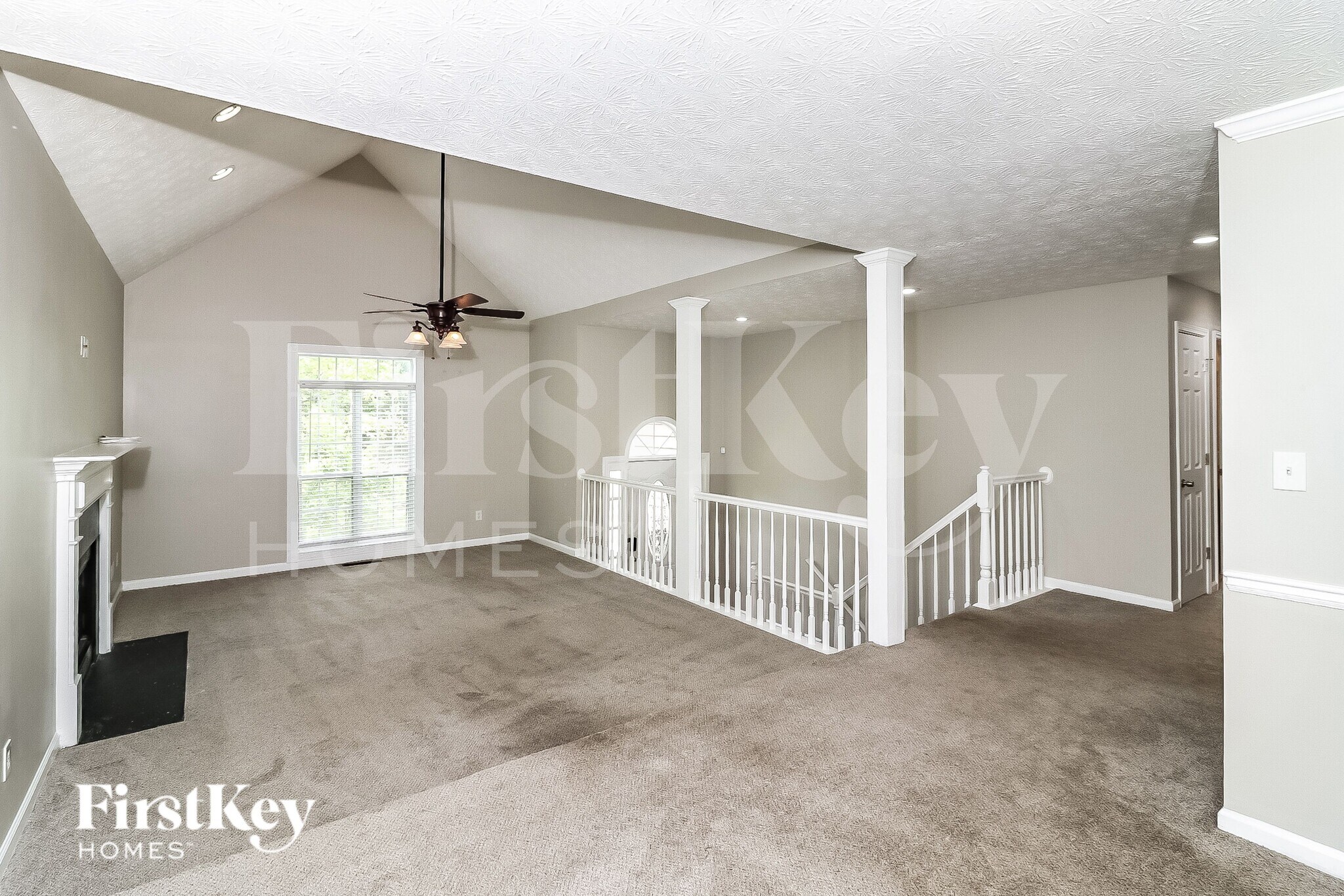 Building Photo - 2620 Windage Dr SW