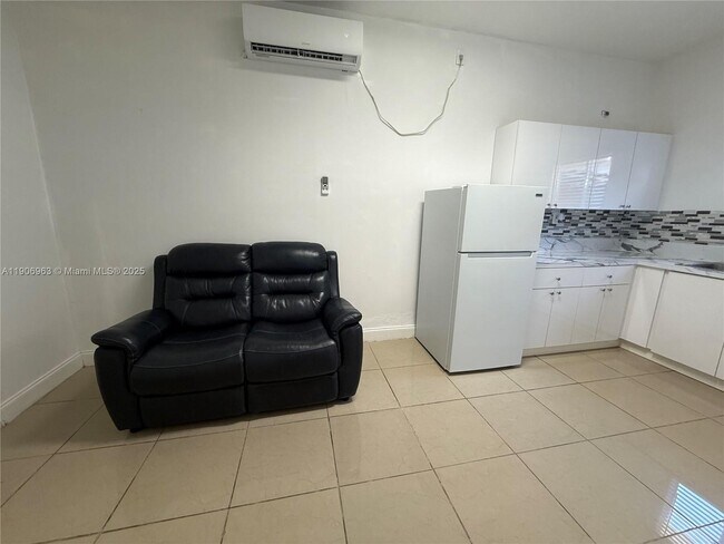 Building Photo - 23160 SW 113 Passage